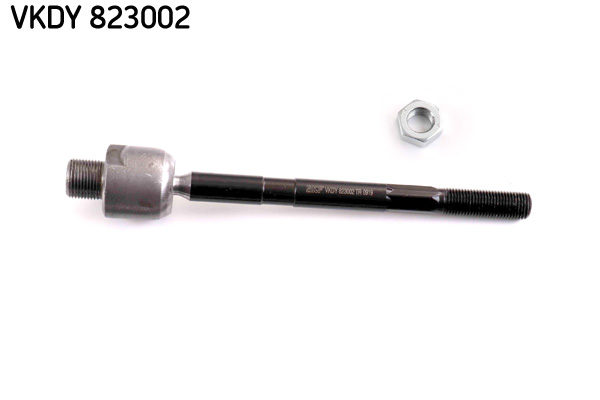 Inner Tie Rod - VKDY 823002 SKF